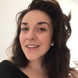 Meet your Posher, Bella